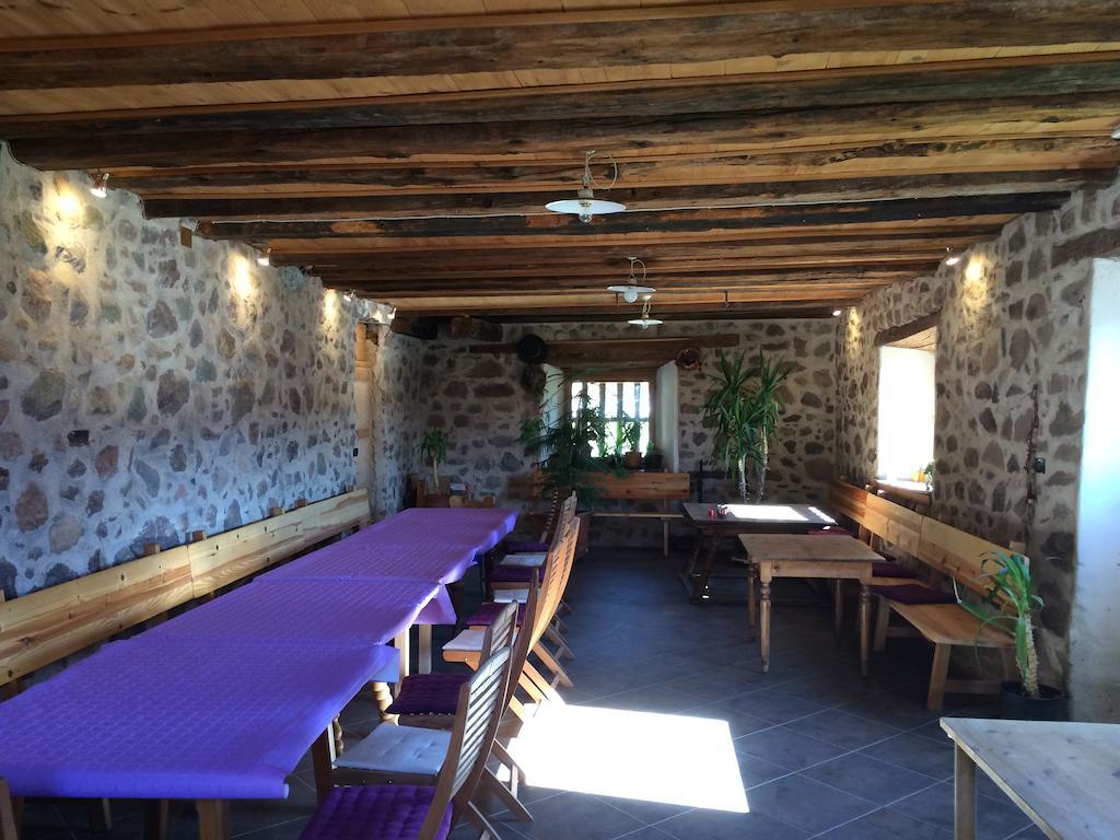 Gruberhof Villa Сан Дженезио Атезино Екстериор снимка